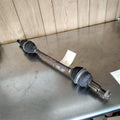 Axle Shaft DODGE JOURNEY Left 09 10 11 12 13 14 15 16 17 18 19