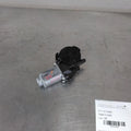 2006-2010 Power Window Motor Hyundai Sonata right side OEM# 834603K001