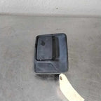 1999-2016 Right Outside Door Handle Ford Super Duty Pickup