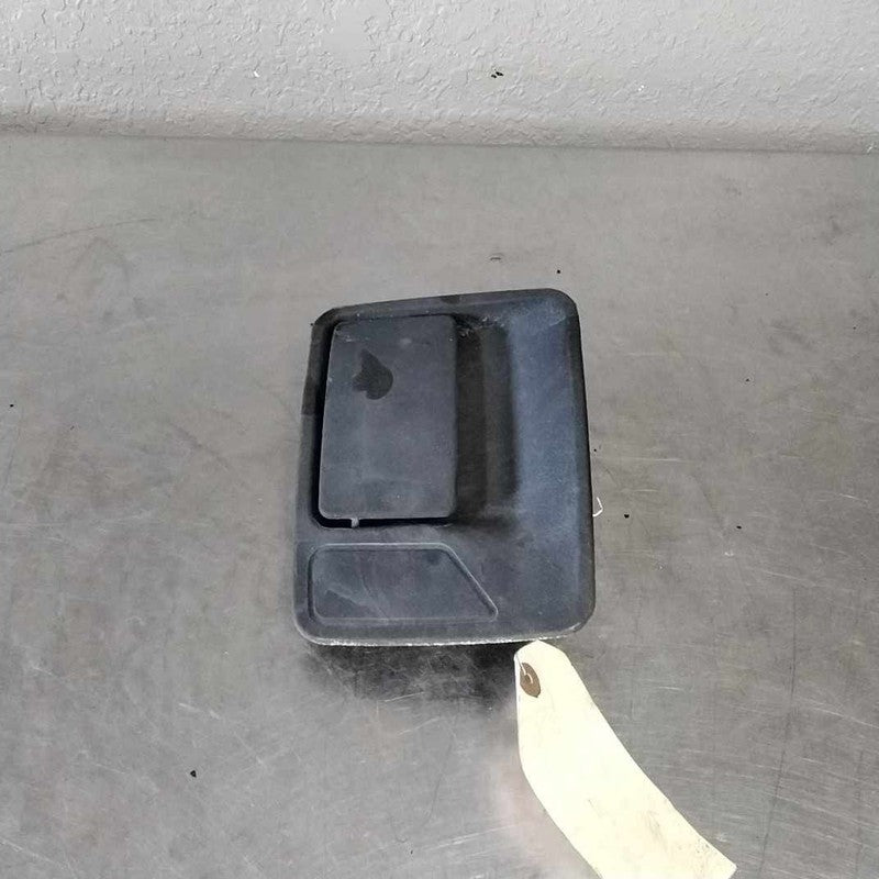 1999-2016 Right Outside Door Handle Ford Super Duty Pickup