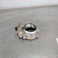 Throttle Body/valve Assy GMC SIERRA 1500 10
