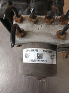 Anti-lock Brake Parts CHEVY COBALT 05 06