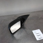 Door Mirror MERCURY MILAN Left 06 07 08 09 10