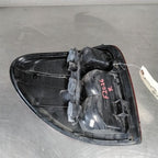 Tail Light Assembly VOYAGER Right 01 02 03