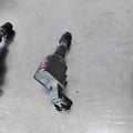 Ignition Coil/ignitor CHEVY MALIBU 07 08 09 10 11 12 13 14