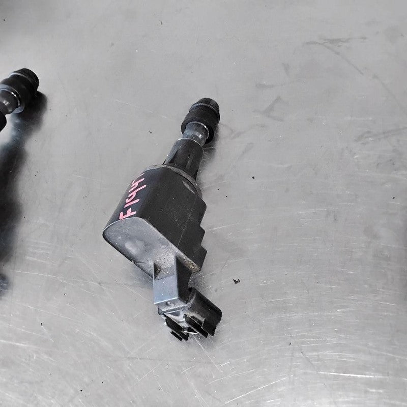 Ignition Coil/ignitor CHEVY MALIBU 07 08 09 10 11 12 13 14