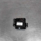 Transfer Case Switch DODGE PICKUP 1500 07