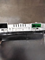 Speedometer SUZUKI GRAND VITARA 04 05