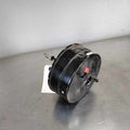 1999-2004 Nissan Frontier Power Brake Booster OEM#472107B400
