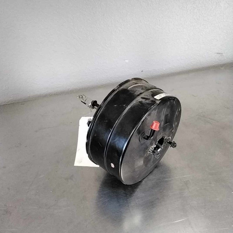 1999-2004 Nissan Frontier Power Brake Booster OEM#472107B400