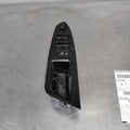 Door Switch Front CHEVY IMPALA 06 07 08