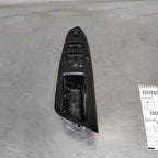 Door Switch Front CHEVY IMPALA 06 07 08
