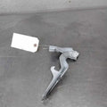 Hood Hinge TOYOTA SOLARA Left 99 00 01 02 03