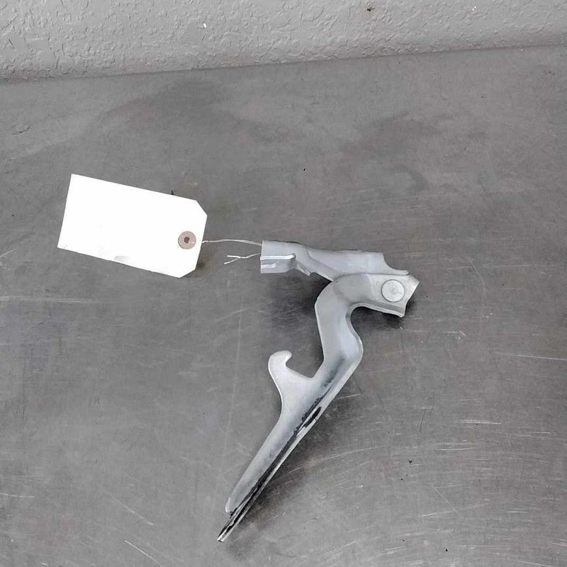 Hood Hinge TOYOTA SOLARA Left 99 00 01 02 03
