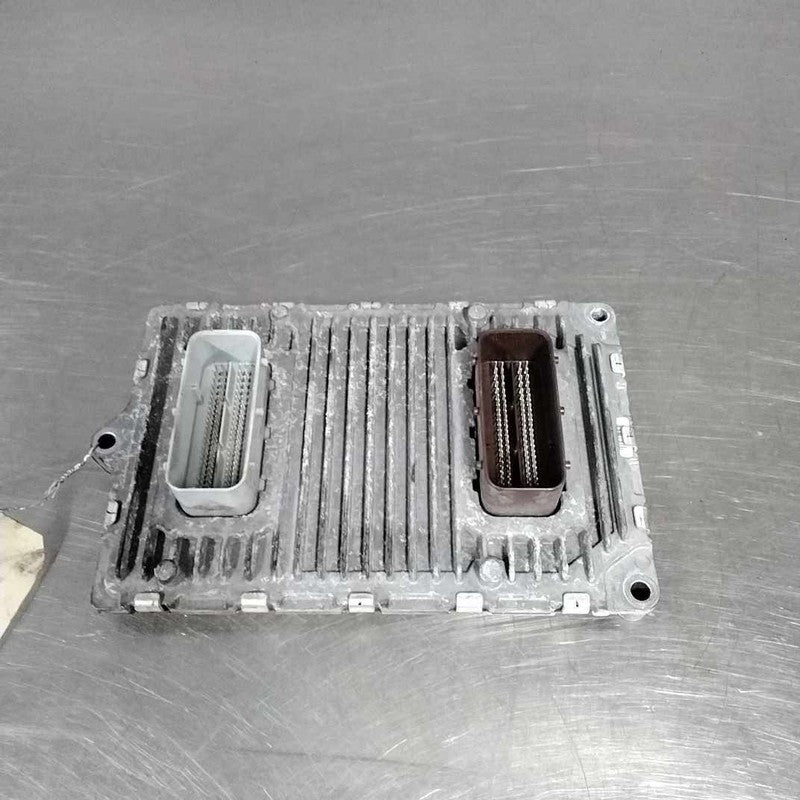 Engine/motor Brain Box DODGE JOURNEY 13