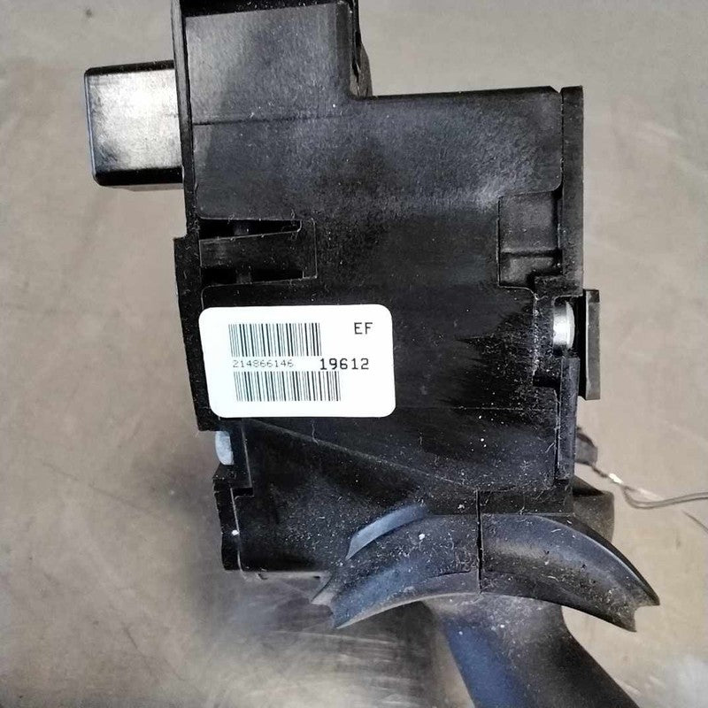 Combination Switch JEEP COMPASS 09 10 11 12 13 14 15 16 17