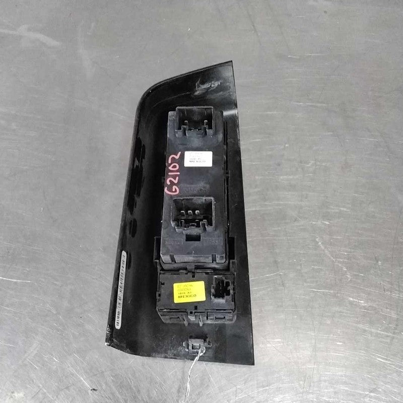 Door Switch Front FORD F350 SD PICKUP 08 09 10