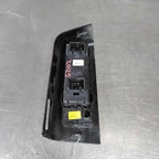 Door Switch Front FORD F350 SD PICKUP 08 09 10