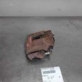 Caliper LINCOLN NAVIGATOR Left 03 04 05 06