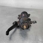 1982-1994 Steering Gear (incl. Rack) S10/S15/Sonoma Truck