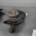 Spindle Knuckle Front DODGE JOURNEY Right 11 12 13 14 15 16 17 18 19 2