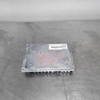 Engine/motor Brain Box CHEVY EQUINOX 10 11