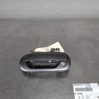 Outside Door Handle FORD PICKUP F150 SERIES Left 01 02 03