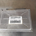 Engine/motor Brain Box PONTIAC GRAND AM 01 02 03
