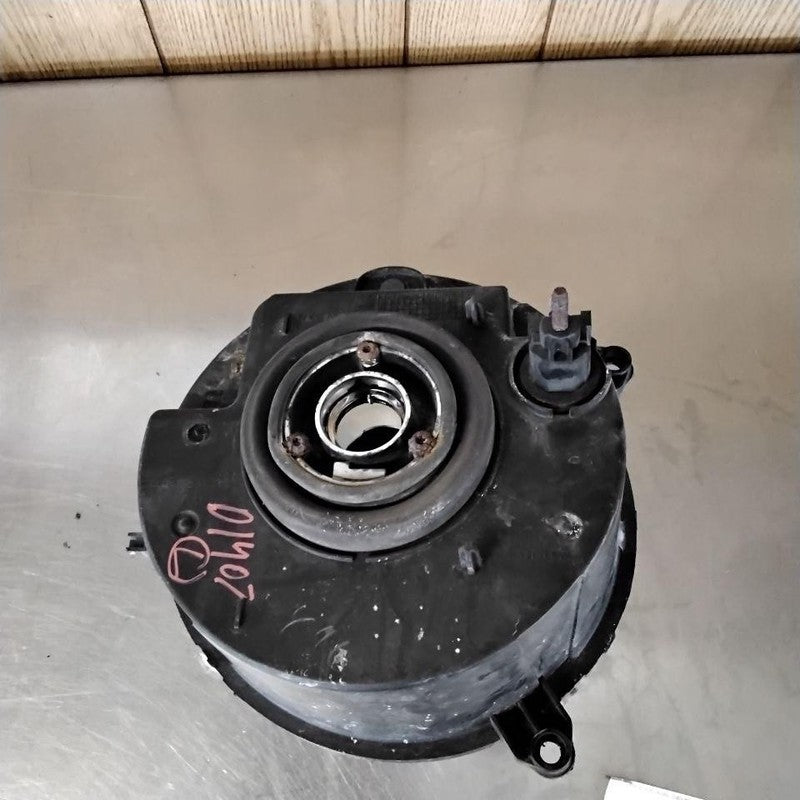 Headlamp Assembly JEEP LIBERTY Left 05 06 07