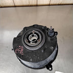 Headlamp Assembly JEEP LIBERTY Left 05 06 07
