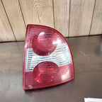 Tail Light Assembly VW PASSAT Right 01 02 03 04 05