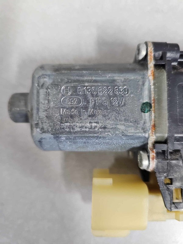 2013-2020 Ford Fusion Front Left Power Window Motor OEM#DS7Z7823395B