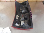 Tail Light Assembly SATURN VUE Right 02 03 04 05 06 07
