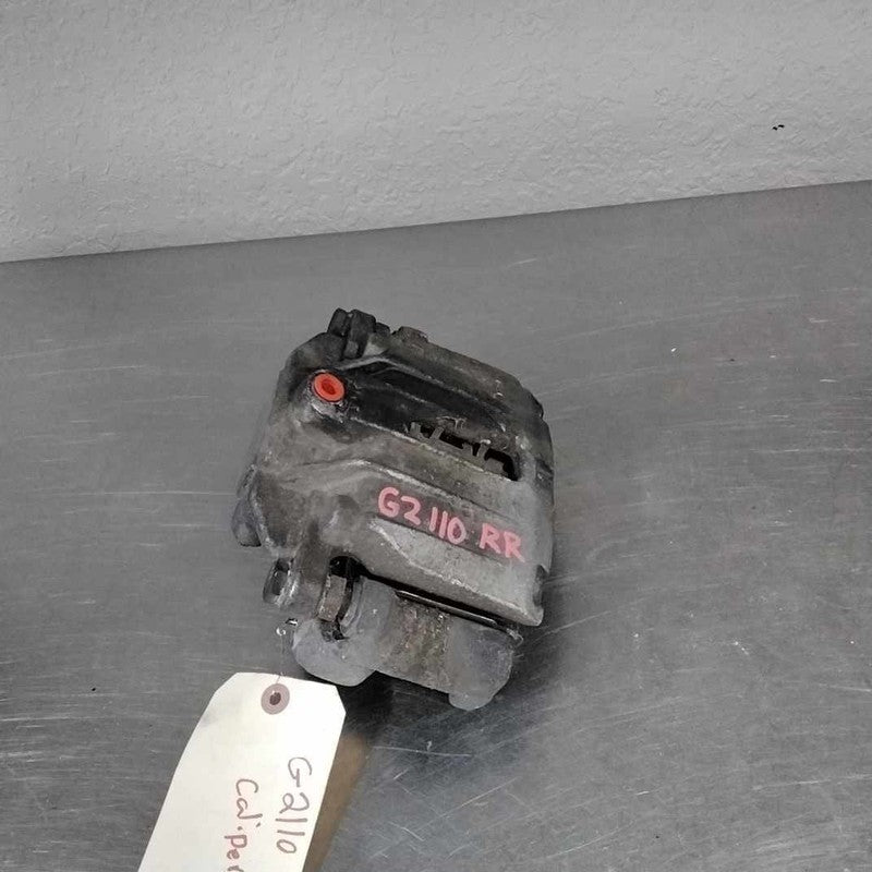 Caliper CHEVY SILVERADO 1500 Right 03 04 05