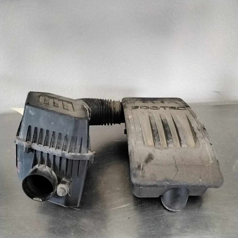 Air Cleaner GMC TERRAIN 10 11