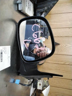 Door Mirror BUICK RENDEZVOUS Left 02 03 04 05 06 07