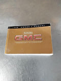 98 694.gm9198