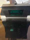 Speedometer CADILLAC DEVILLE 01 02 03 04 05