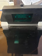 Speedometer CADILLAC DEVILLE 01 02 03 04 05
