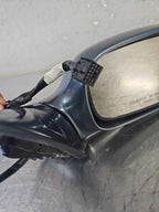 2000-2004 Buick Lesabre Right Door Mirror OEM#25769707