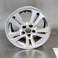 Wheel SAAB 9-3 05 06 07 08 09