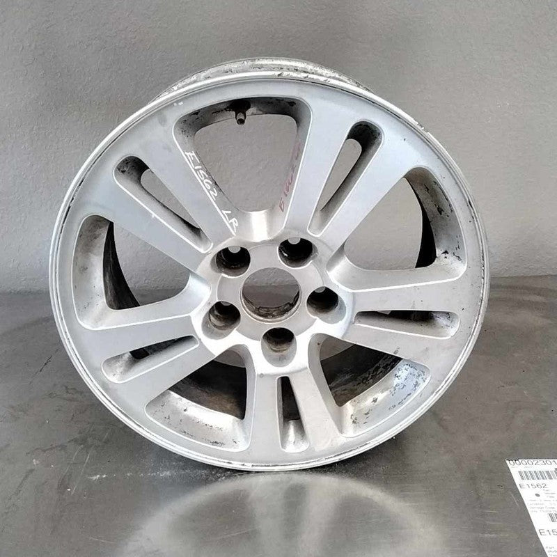 Wheel SAAB 9-3 05 06 07 08 09