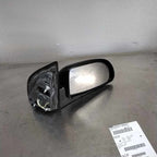 Door Mirror CHEVY EQUINOX Right 05 06 07 08 09