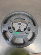Steering Wheel JEEP GRAND CHEROKEE 05 06 07