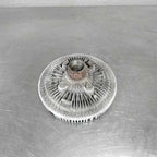 1998-2008 Ford Pickup F150 Fan Clutch OEM#5L3Z8A616AB