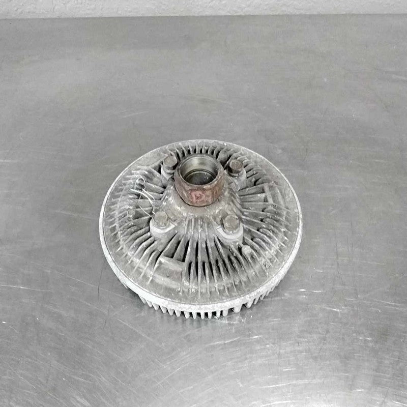 1998-2008 Ford Pickup F150 Fan Clutch OEM#5L3Z8A616AB