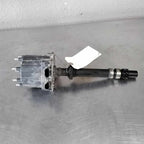 1992-1995 Chevrolet Pickup 1500 Distributor OEM#10482827