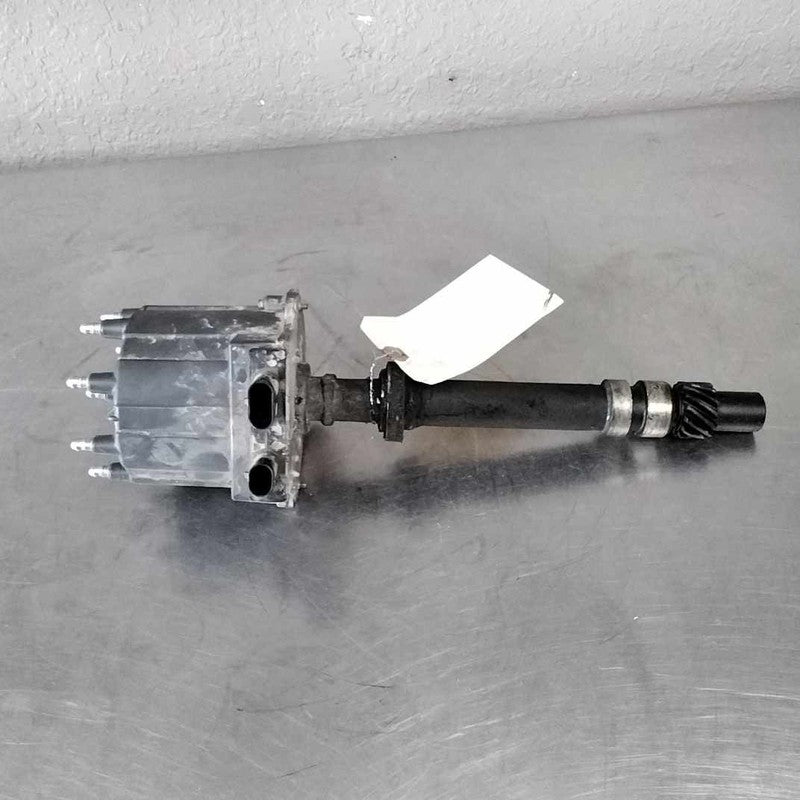 1992-1995 Chevrolet Pickup 1500 Distributor OEM#10482827