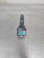 Combination Switch BUICK REGAL 11 12 13