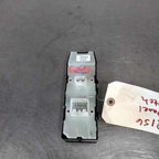 Door Switch Front JEEP GRAND CHEROKEE 06 07 08 09 10